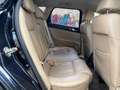 Alfa Romeo 159 1.9 jtdm 16v Distinctive 150cv Nero - thumbnail 7