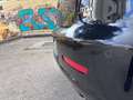 Alfa Romeo 159 1.9 jtdm 16v Distinctive 150cv Nero - thumbnail 10
