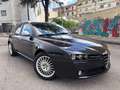 Alfa Romeo 159 1.9 jtdm 16v Distinctive 150cv Nero - thumbnail 2