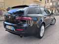 Alfa Romeo 159 1.9 jtdm 16v Distinctive 150cv Nero - thumbnail 4