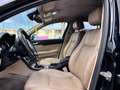 Alfa Romeo 159 1.9 jtdm 16v Distinctive 150cv Nero - thumbnail 6