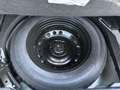 Renault Kadjar TCe 130CV EDC Energy Hypnotic Gris - thumbnail 26