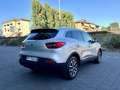 Renault Kadjar TCe 130CV EDC Energy Hypnotic Gris - thumbnail 7