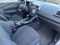 Renault Kadjar TCe 130CV EDC Energy Hypnotic Gris - thumbnail 14