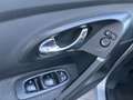 Renault Kadjar TCe 130CV EDC Energy Hypnotic Gris - thumbnail 24