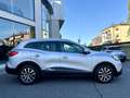 Renault Kadjar TCe 130CV EDC Energy Hypnotic Gris - thumbnail 8