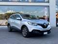 Renault Kadjar TCe 130CV EDC Energy Hypnotic Gris - thumbnail 1