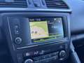 Renault Kadjar TCe 130CV EDC Energy Hypnotic Gris - thumbnail 19