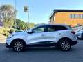 Renault Kadjar TCe 130CV EDC Energy Hypnotic Gris - thumbnail 4
