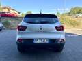 Renault Kadjar TCe 130CV EDC Energy Hypnotic Gris - thumbnail 6