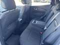 Renault Kadjar TCe 130CV EDC Energy Hypnotic Gris - thumbnail 11