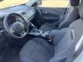 Renault Kadjar TCe 130CV EDC Energy Hypnotic Gris - thumbnail 10