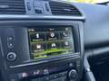 Renault Kadjar TCe 130CV EDC Energy Hypnotic Gris - thumbnail 20