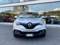 Renault Kadjar TCe 130CV EDC Energy Hypnotic Gris - thumbnail 2