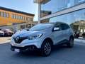 Renault Kadjar TCe 130CV EDC Energy Hypnotic Gris - thumbnail 3