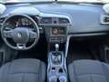 Renault Kadjar TCe 130CV EDC Energy Hypnotic Gris - thumbnail 16