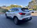 Renault Kadjar TCe 130CV EDC Energy Hypnotic Gris - thumbnail 5