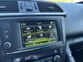 Renault Kadjar TCe 130CV EDC Energy Hypnotic Gris - thumbnail 21