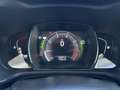 Renault Kadjar TCe 130CV EDC Energy Hypnotic Gris - thumbnail 18