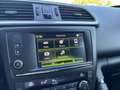 Renault Kadjar TCe 130CV EDC Energy Hypnotic Gris - thumbnail 22