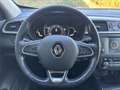Renault Kadjar TCe 130CV EDC Energy Hypnotic Gris - thumbnail 17