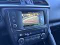 Renault Kadjar TCe 130CV EDC Energy Hypnotic Gris - thumbnail 12