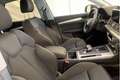 Audi Q5 40 TDI quattro sport VIRTUALC. ALLRAD SPORTSITZE Schwarz - thumbnail 8