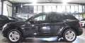 Audi Q5 40 TDI quattro sport VIRTUALC. ALLRAD SPORTSITZE Schwarz - thumbnail 6