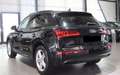 Audi Q5 40 TDI quattro sport VIRTUALC. ALLRAD SPORTSITZE Schwarz - thumbnail 7