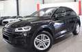 Audi Q5 40 TDI quattro sport VIRTUALC. ALLRAD SPORTSITZE Schwarz - thumbnail 5