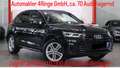 Audi Q5 40 TDI quattro sport VIRTUALC. ALLRAD SPORTSITZE Schwarz - thumbnail 1
