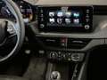 Skoda Kamiq Essence 1,0 TSI SHZ | DAB | PDC | LED Blauw - thumbnail 6