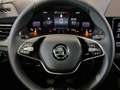 Skoda Kamiq Essence 1,0 TSI SHZ | DAB | PDC | LED Blauw - thumbnail 9
