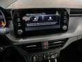 Skoda Kamiq Essence 1,0 TSI SHZ | DAB | PDC | LED Blau - thumbnail 19