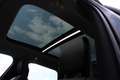 Volvo V90 Cross Country T5 Automaat | Schuif/kanteldak | El. Trekhaak | Ve Grijs - thumbnail 16