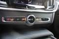 Volvo V90 Cross Country T5 Automaat | Schuif/kanteldak | El. Trekhaak | Ve Grijs - thumbnail 27