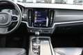 Volvo V90 Cross Country T5 Automaat | Schuif/kanteldak | El. Trekhaak | Ve Grijs - thumbnail 40