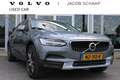 Volvo V90 Cross Country T5 Automaat | Schuif/kanteldak | El. Trekhaak | Ve Grijs - thumbnail 1