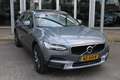 Volvo V90 Cross Country T5 Automaat | Schuif/kanteldak | El. Trekhaak | Ve Grijs - thumbnail 31