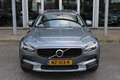 Volvo V90 Cross Country T5 Automaat | Schuif/kanteldak | El. Trekhaak | Ve Grijs - thumbnail 34