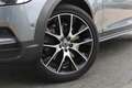Volvo V90 Cross Country T5 Automaat | Schuif/kanteldak | El. Trekhaak | Ve Grijs - thumbnail 12