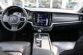 Volvo V90 Cross Country T5 Automaat | Schuif/kanteldak | El. Trekhaak | Ve Grijs - thumbnail 39