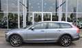 Volvo V90 Cross Country T5 Automaat | Schuif/kanteldak | El. Trekhaak | Ve Grijs - thumbnail 32