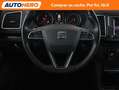 SEAT Alhambra 2.0 TDI Style Gris - thumbnail 23