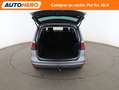 SEAT Alhambra 2.0 TDI Style Gris - thumbnail 17