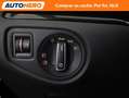 SEAT Alhambra 2.0 TDI Style Gris - thumbnail 29