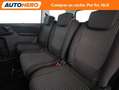 SEAT Alhambra 2.0 TDI Style Gris - thumbnail 15
