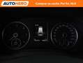 SEAT Alhambra 2.0 TDI Style Gris - thumbnail 24