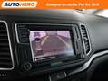SEAT Alhambra 2.0 TDI Style Gris - thumbnail 20