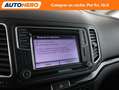 SEAT Alhambra 2.0 TDI Style Gris - thumbnail 21